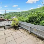 Rent 3 bedroom house in Wales