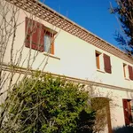 Maison de 120 m² avec 3 chambre(s) en location à Saint-Médard-en-Jalles