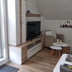 Rent 3 bedroom apartment of 80 m² in Marl