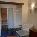 Rent 2 bedroom house of 50 m² in Rome