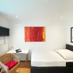 Rent 1 bedroom apartment of 15 m² in Aachen