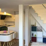 Appartement de 45 m² avec 2 chambre(s) en location à Annecy