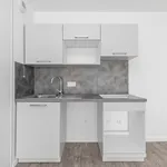 Appartement de 61 m² avec 3 chambre(s) en location à Le Petit-Quevilly