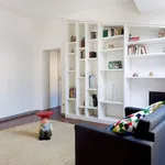 Rent 3 bedroom apartment of 100 m² in florence