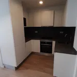 Rent 3 bedroom apartment of 55 m² in Vilanova i la Geltrú