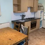 Rent 5 bedroom house in Swansea