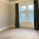 Rent 2 bedroom flat in Scotland