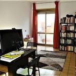 Rent 2 bedroom apartment of 55 m² in Roma