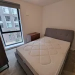 Rent 1 bedroom flat in Manchester