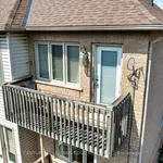 Rent 3 bedroom apartment of 176 m² in Toronto (Mimico)