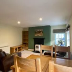 Rent 2 bedroom apartment in Derbyshire Dales