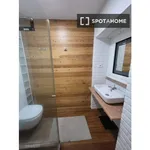 Alugar 2 quarto apartamento de 65 m² em Lisbon