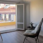 Rent 2 bedroom apartment of 130 m² in Lisbon