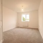 Rent 3 bedroom house in Test Valley