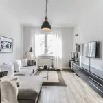 Miete 2 Schlafzimmer wohnung von 840 m² in Dusseldorf