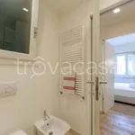 Rent 4 bedroom apartment of 50 m² in Santa Margherita Ligure