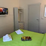 Rent 3 bedroom apartment of 100 m² in Turin