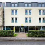 Rent 1 bedroom flat in Bath