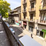 Rent a room of 8 m² in Barcelona