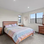 Rent 4 bedroom house in Hamilton