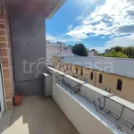 Rent 3 bedroom apartment of 72 m² in Pordenone