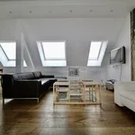 Rent 3 bedroom apartment of 75 m² in Wien