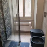 Rent 3 bedroom apartment of 61 m² in Genoa