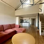 Rent 1 bedroom apartment in Wales