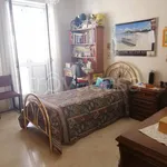 Rent 4 bedroom apartment of 120 m² in Ragusa