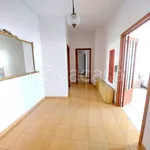 Rent 5 bedroom apartment of 130 m² in Tricase