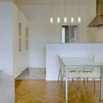 Rent 1 bedroom apartment of 40 m² in milan