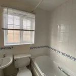 Rent 1 bedroom flat in Birmingham