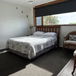 Rent 1 bedroom house in New Plymouth