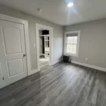 Rent 3 bedroom apartment in Jersey City