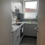 Rent 1 bedroom apartment of 60 m² in Kiel