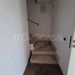 Rent 6 bedroom apartment of 260 m² in Caserta