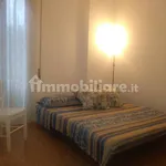 3-room flat via Leonardo da Vinci 246/8, Via Roma, Borgo Barusso, Alassio