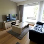 Flat to rent : 1950 Kraainem, Halle-Vilvoorde on Realo