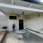 Rent 4 bedroom apartment of 130 m² in Matera