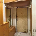 Rent 3 bedroom apartment of 68 m² in Trhový Štěpánov