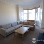 Rent 5 bedroom flat in Edinburgh