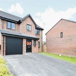 Rent 4 bedroom house in North West England