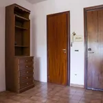 Rent a room of 120 m² in rome