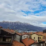 Rent 4 bedroom apartment of 86 m² in Bellano