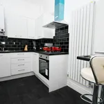 Rent 3 bedroom flat in Burnley