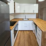 Rent 3 bedroom apartment of 65 m² in budapest