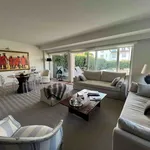 Appartement de 107 m² avec 2 chambre(s) en location à Knokke-Heist