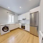 Rent 2 bedroom apartment of 44 m² in Madrid