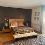 Alugar 4 quarto casa de 242 m² em Braga