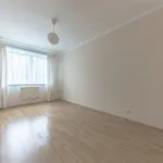 Pronajměte si 3 ložnic/e byt o rozloze 79 m² v letnany